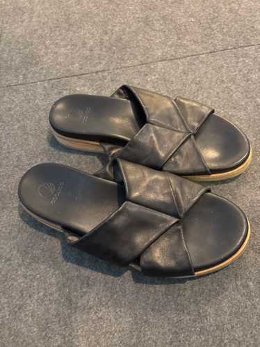 Coclico Pasque Sandal