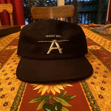 CAP・HAT｜ALL｜UNDERCOVER OFFICIAL ONLINE STORE