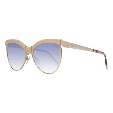 Emilio Pucci Sunglasses