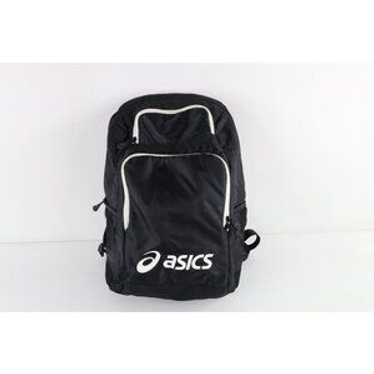 Asics backpack - Gem