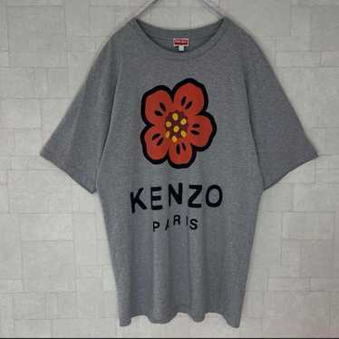 KENZO T-shirt