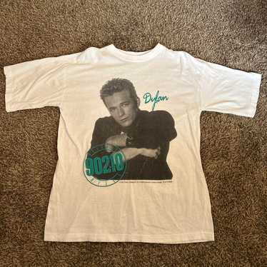 Beverly hills 90210 46 - Gem