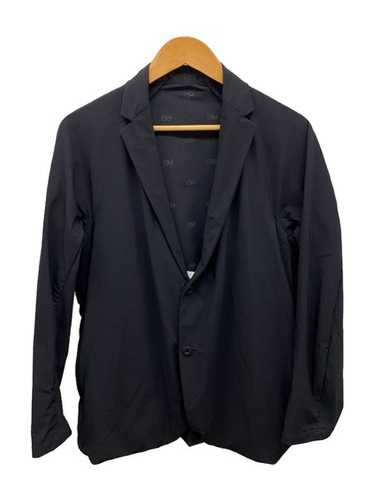 ジャケット・アウター TEATORA WALLET COAT LIMONTA packable Teatora Wallet Jacket Plus Black