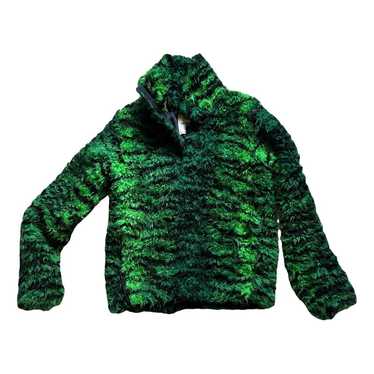 Kenzo tiger jacket - Gem