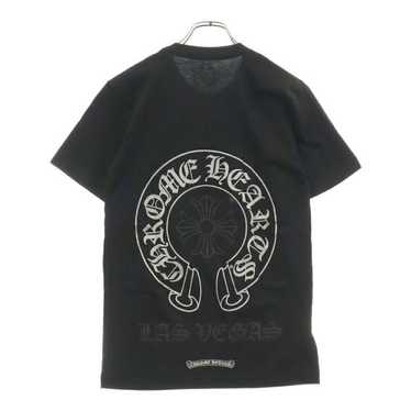 Chrome hearts la horseshoe - Gem