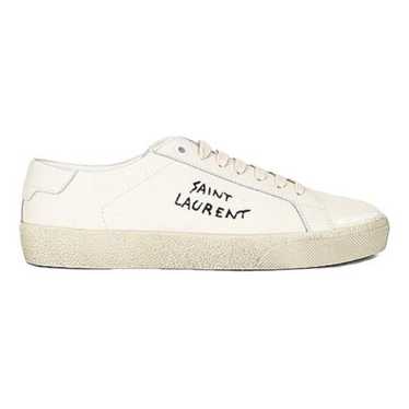 Saint laurent sl/01 - Gem