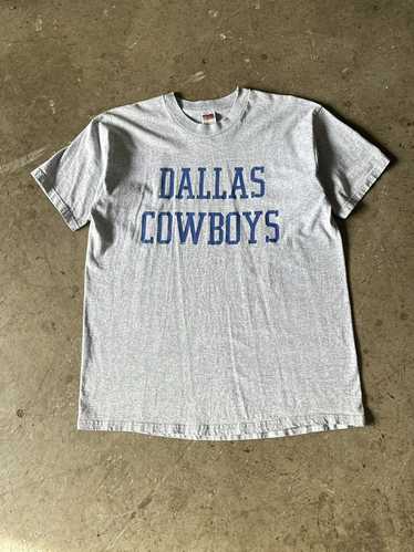 NFL × Vintage Vintage Dallas Cowboys