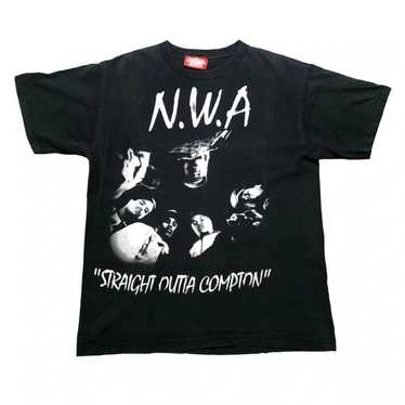 Vintage straight outta compton - Gem