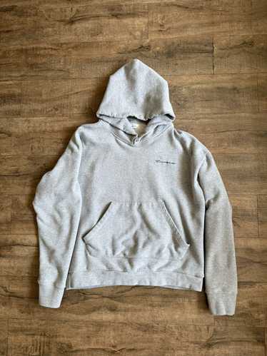 Cmmawear cmmawear us - Gem