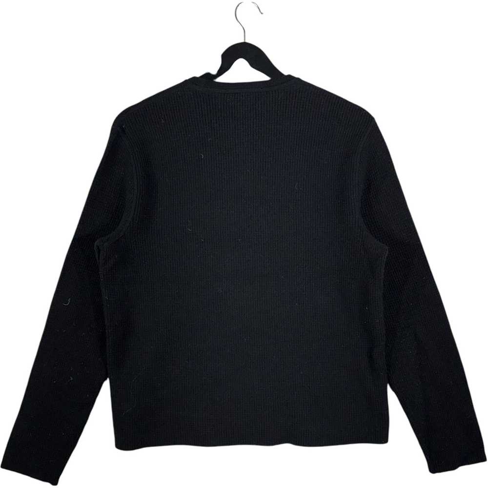 Polo Ralph Lauren Vintage Polo Ralph Lauren Wool … - image 5
