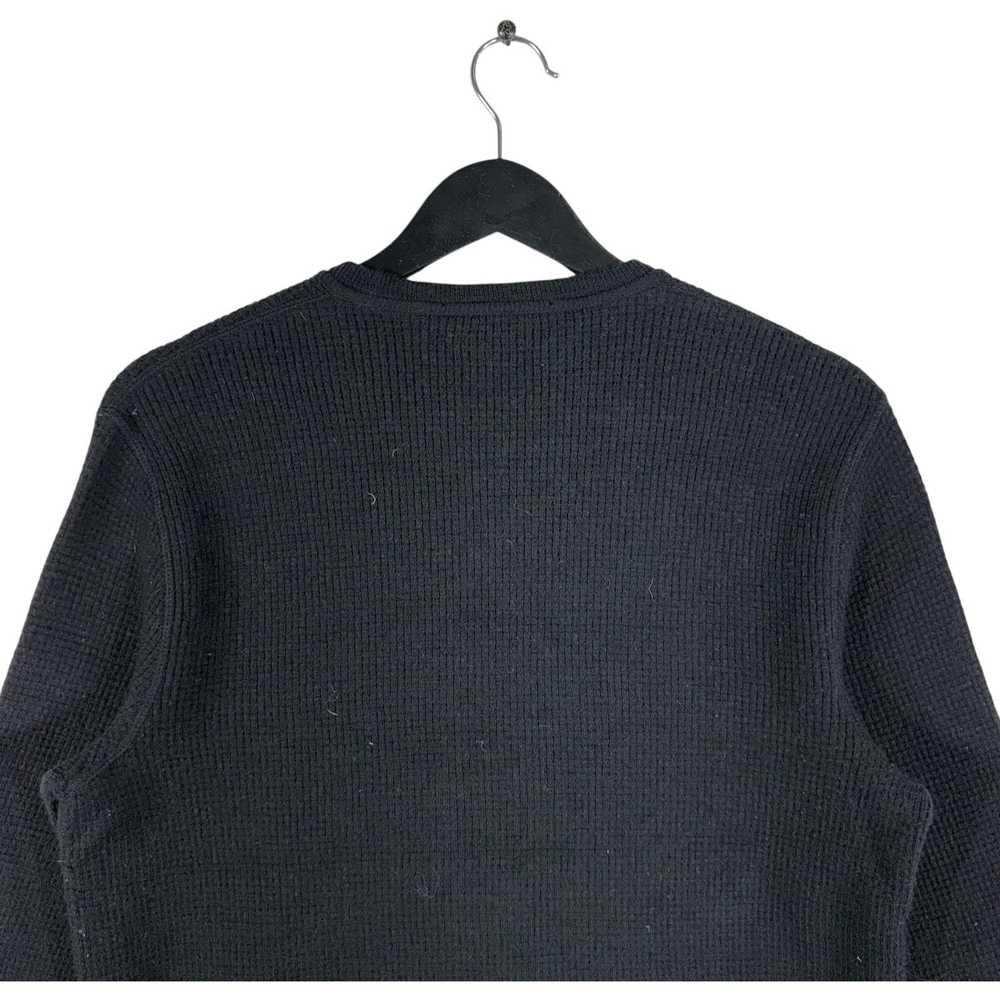Polo Ralph Lauren Vintage Polo Ralph Lauren Wool … - image 6