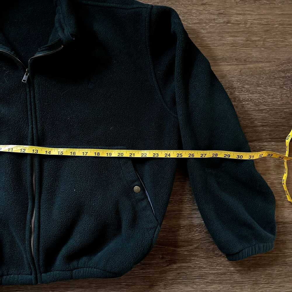 Polo Ralph Lauren Vintage Polo Ralph Lauren Fleece - image 6