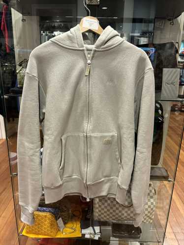 Advisory Board Crystals ABC Hoodie Grey