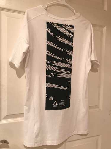 Nike ACG Nikelab ACG Graphic Tee