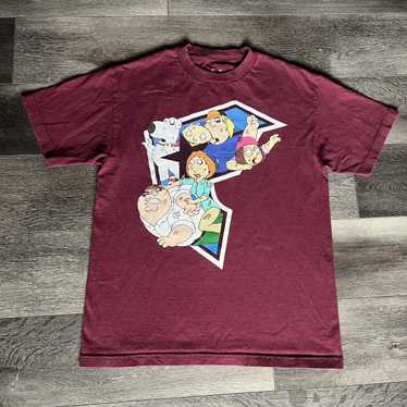 Vintage rare famous stars - Gem Vintage rare famous stars - Gem
