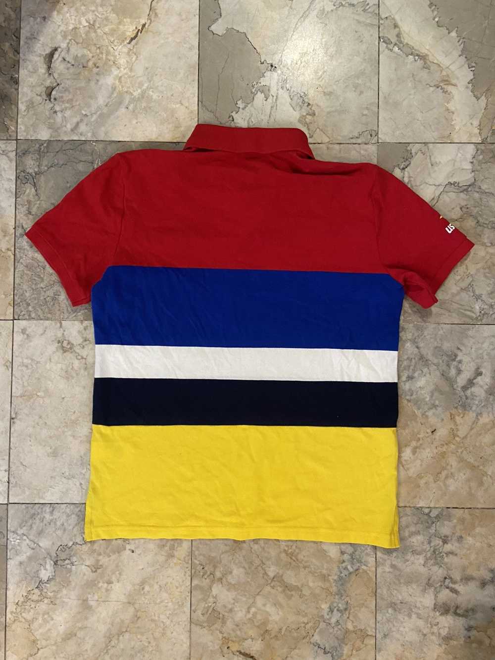 Polo Ralph Lauren × Ralph Lauren × Vintage Vintag… - image 2