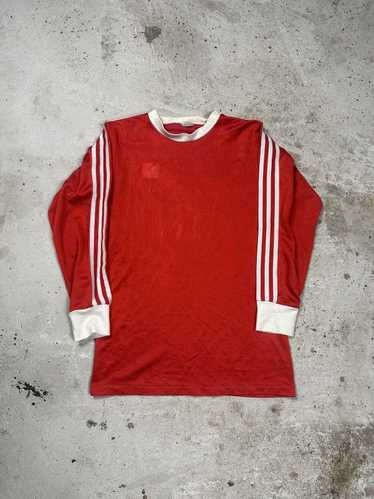 Adidas × erima × - Gem