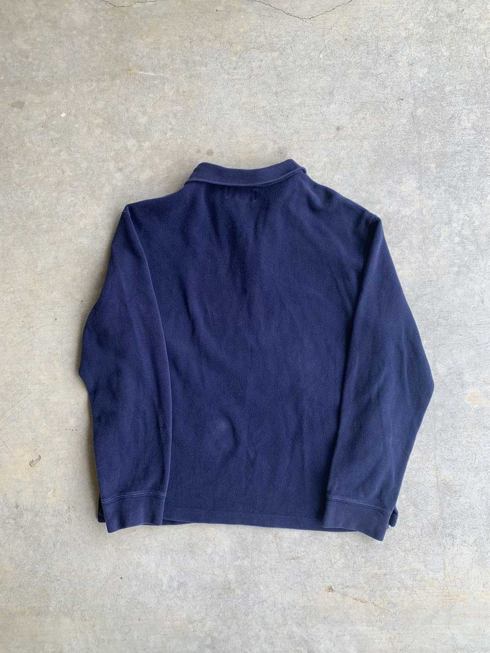 Polo Ralph Lauren × Vintage Polo Ralph Lauren Qua… - image 5