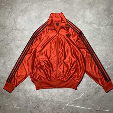 Vintage balenciaga bomber - Gem Vintage balenciaga bomber - Gem