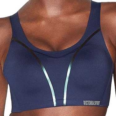 Victoria's Secret Victoria Sports Angel Sports Bra