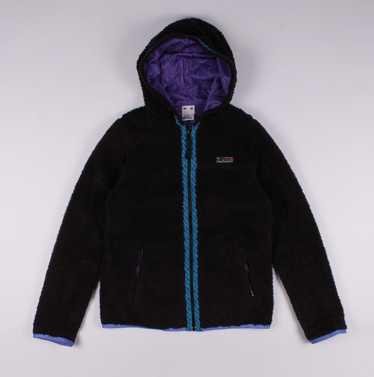 Japanese brand vintage x-girl - Gem