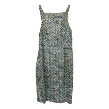 J.Crew Tweed dress - image 1