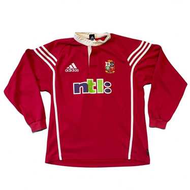 Adidas british lions rugby - Gem