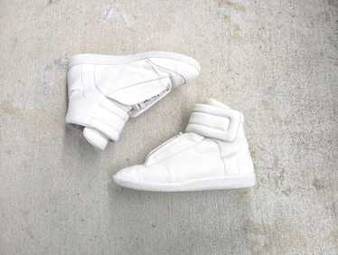 Maison margiela sneakers 42 - Gem