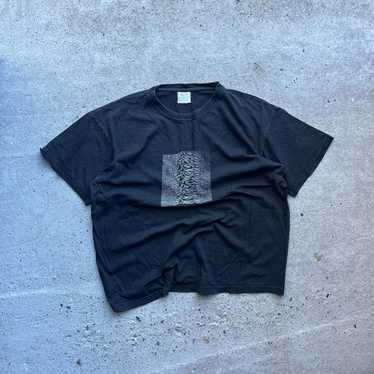Vintage 90s joy division - Gem