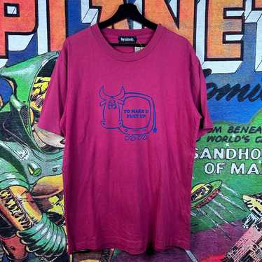 Fuct fuct vintage - Gem