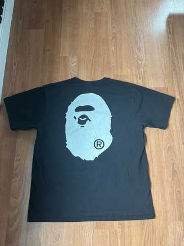 Bape bape T shirt