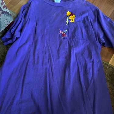 Vintage Winnie the Pooh - image 1