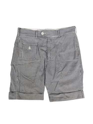 Engineered garments beams+ pants - Gem