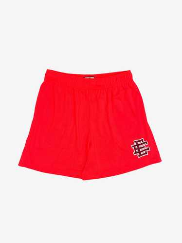 Eric Emanuel Eric Emanuel Infrared Shorts XXL