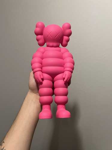 Bape × kaws #5 - Gem Bape × kaws #5 - Gem
