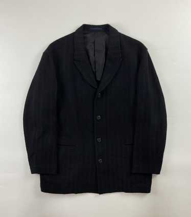 Ys for men 90s - Gem Ys for men 90s - Gem