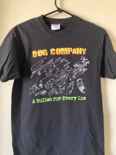 Oi! Skinhead T-Shirt - Gem