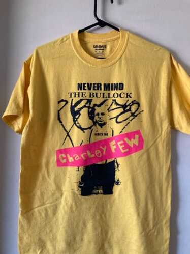 NEVERTRUST MA-1　skins Oi PUNK size2 B1pppR4gVKL._CLa|2140,2000|