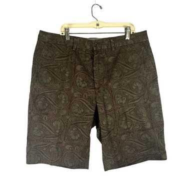Polo Ralph Lauren Shorts Men Size 32 Golf Vintage… - image 1