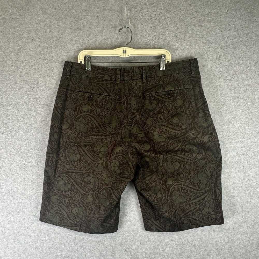 Polo Ralph Lauren Shorts Men Size 32 Golf Vintage… - image 7