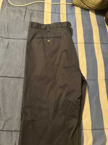 Banana Republic Banana Republic Slim Rapid Movemen