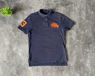 Polo Ralph Lauren × RRL Ralph Lauren × Vintage Vi… - image 1