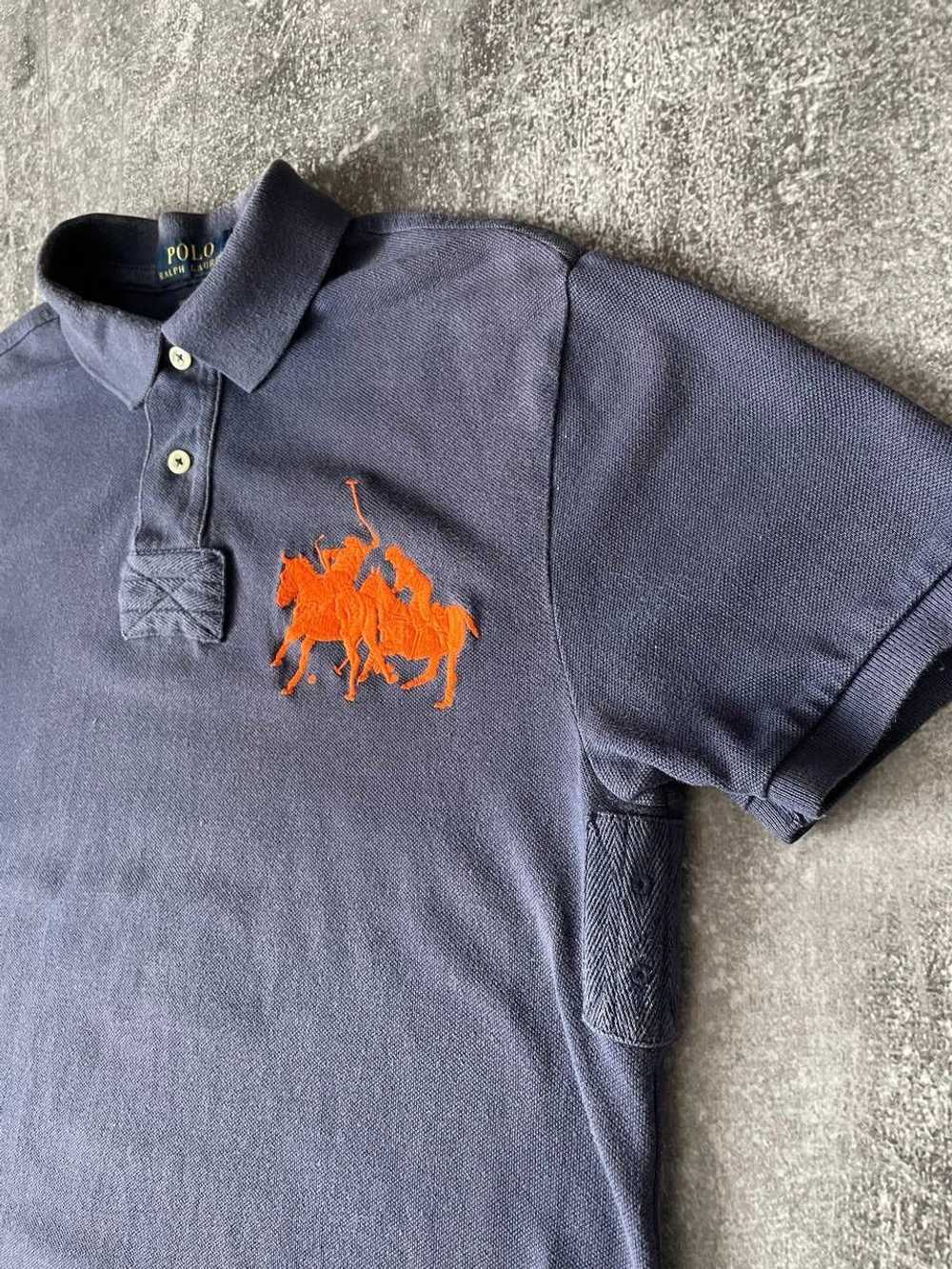 Polo Ralph Lauren × RRL Ralph Lauren × Vintage Vi… - image 3