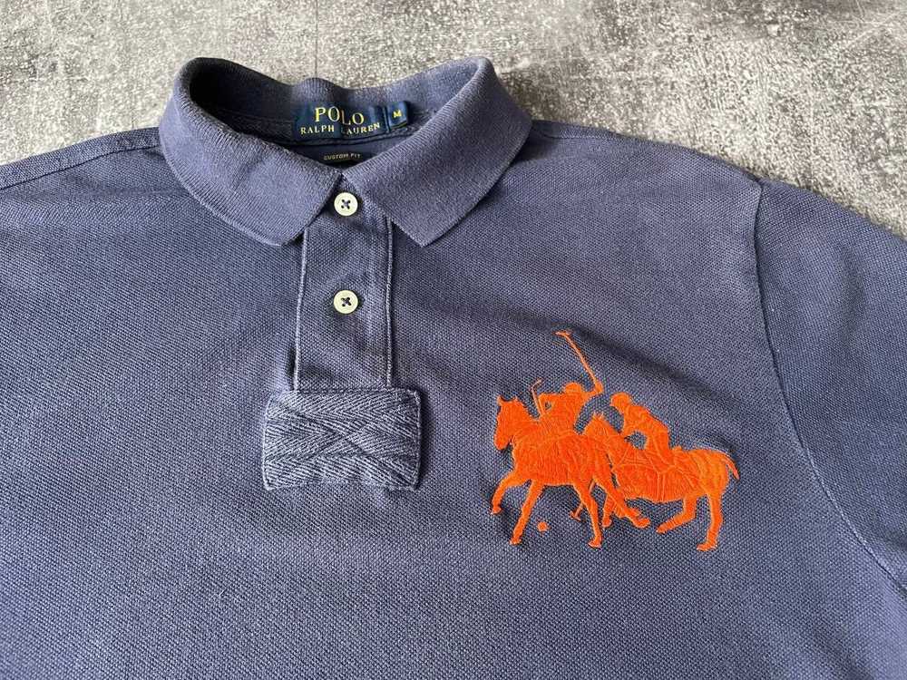 Polo Ralph Lauren × RRL Ralph Lauren × Vintage Vi… - image 4