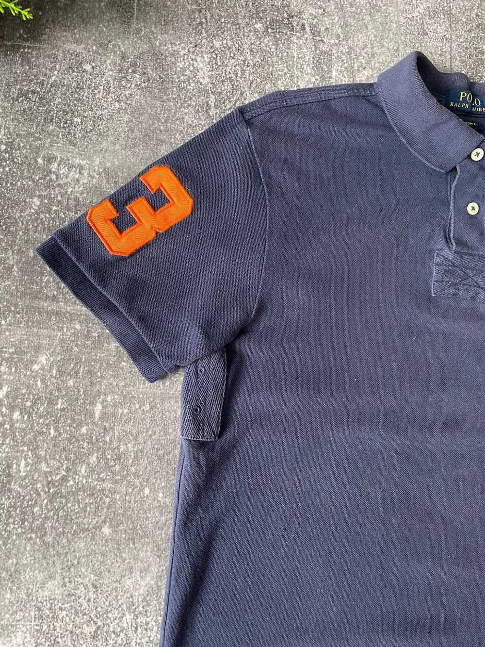 Polo Ralph Lauren × RRL Ralph Lauren × Vintage Vi… - image 5