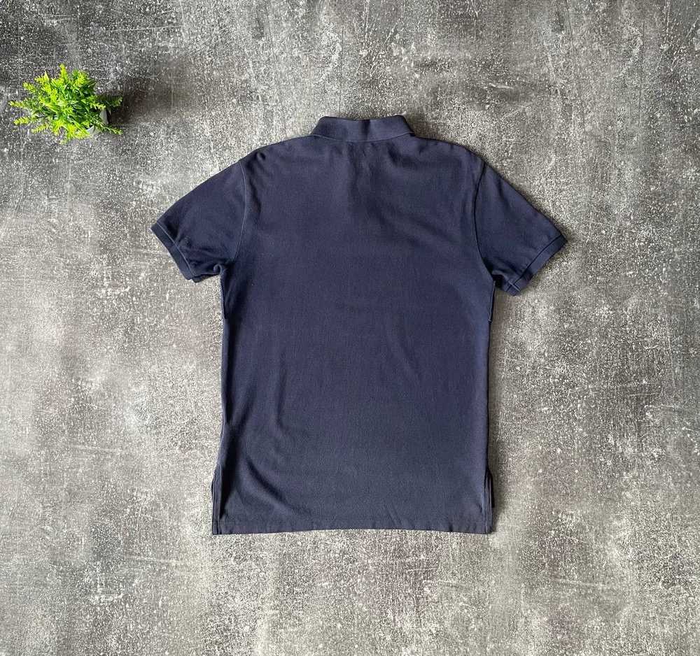 Polo Ralph Lauren × RRL Ralph Lauren × Vintage Vi… - image 6