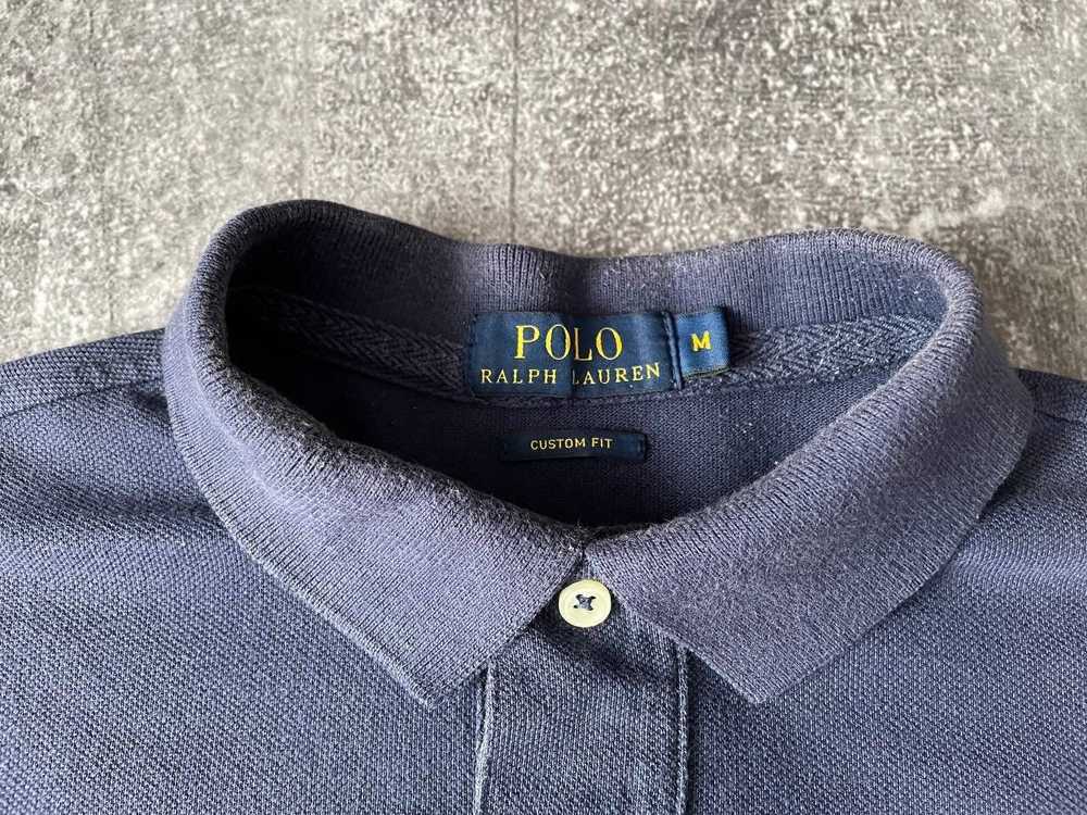 Polo Ralph Lauren × RRL Ralph Lauren × Vintage Vi… - image 8