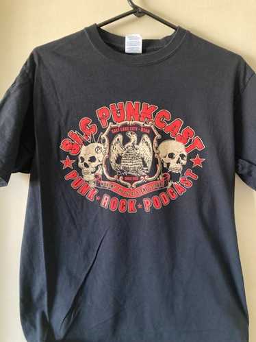 RAISE A FLAG CD5枚セット skinheads oi punk RAISE A FLAG CD5枚セット skinheads oi punk