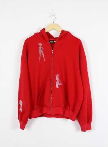 Streetwear named collective - Gem