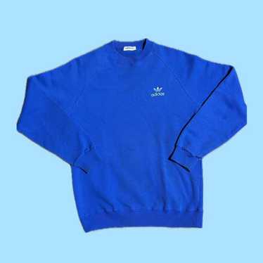 驚きの値段 Vintage descente Gem - sweatshirt トップス